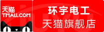 ⭐出售
微博纯手工号
哪里有卖